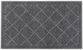 contours_parquet_grey_45x75_a.jpg