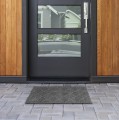 contours_parquet_grey_45x75_ar1.jpg