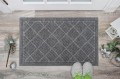 contours_parquet_grey_45x75_ar2.jpg