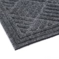 contours_parquet_grey_45x75_c1.1.jpg