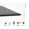 ecotrend_contours_parquet_grey1.1.jpg