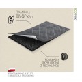 ecotrend_contours_rec_parquet_grey1.1.jpg