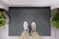 contours_parquet_grey_60x90_ar21.1.jpg