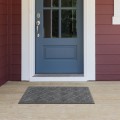 contours_parquet_grey_60x90_ar11.1.jpg