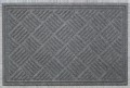contours_parquet_grey_60x90_a1.1.jpg