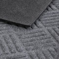 contours_parquet_grey_d1.1.jpg