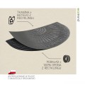 ecotrend_contours_rec_halfmoon_grey1.1.jpg