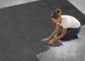EU5100001_ALPHA_TILE_instal.jpg