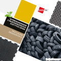 easytile_alfa_REC_PL.png