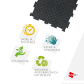 easytile_alpha_PL.png