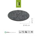stepping stones dimensions_riverstones.jpg
