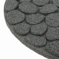 EU5000093_RIVER_ROCK_C.jpg