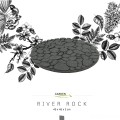 river rock.jpg