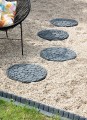 river_rock_grey_ar07.jpg