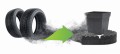 tires_recykling_garden.jpeg