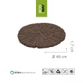stepping stones dimensions_crackedlog.jpg
