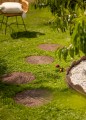 decktiles_cosmoplitan_cracked_log_AR8 (2).jpeg
