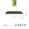 stepping stones dimensions_railroad_earth.jpg