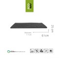 stepping stones dimensions_railroad_grey.jpg