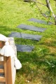 railroad_grey_ar0 (6).jpg