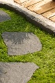 EU5000076_natural_stone_AR7.jpeg