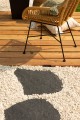 EU5000076_natural_stone_AR9.jpeg