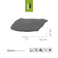 stepping stones dimensions_naturalstone.jpg