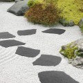EU5000076_natural_stone_Ar3.jpg