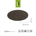 stepping stones dimensions_scroll_earth.jpg