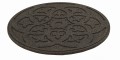 EU5000081_scroll_brown_b.jpg