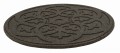 EU5000081_scroll_brown_c.jpg