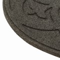EU5000081_scroll_brown_d.jpg
