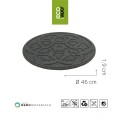 stepping stones dimensions_scroll_grey.jpg