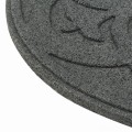 EU5000061_scroll_gray_C.jpg
