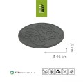 stepping stones dimensions_butterfly_grey.jpg
