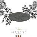 butterfly.jpg