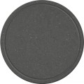 EU5000074_BUTTERFLY_GRAY_A_back.jpg