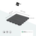 tiles_dimensions_extreme_cosmo_graphite.jpg