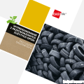 easytile_NET_REC_PL.png