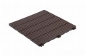 DECK_TILE_COSMO_COFFEE_C.jpeg