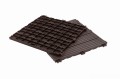 DECK_TILE_COSMO_COFFEE_D_1.jpeg