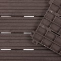 DECK_TILE_COSMO_COFFEE_E.jpeg