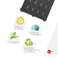 easytile_NET_COSMO_PL.png