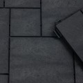 DECKTILES_MOSAIC_GRAPHITE_E.jpeg