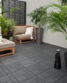 DECK_TILE_MOSAIC_AR1.jpeg