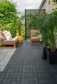 DECK_TILE_MOSAIC_AR2.jpeg