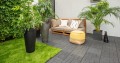 DECK_TILE_MOSAIC_AR7 (1).jpeg