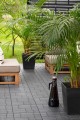 DECK_TILE_MOSAIC_AR9.jpeg