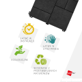easytile_NET_MOSAIC.png