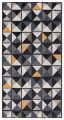 geometria multi.jpg